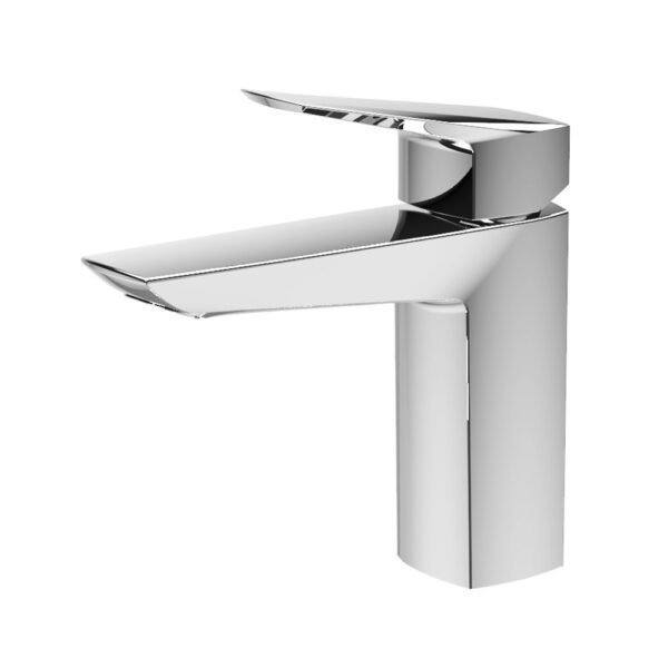 CT1235A Vòi chậu Lavabo nước lạnh