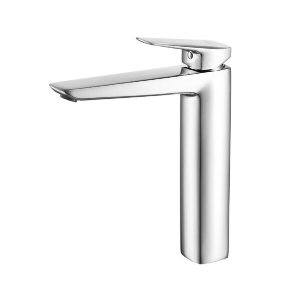 CT1236AY Vòi chậu Lavabo nước lạnh