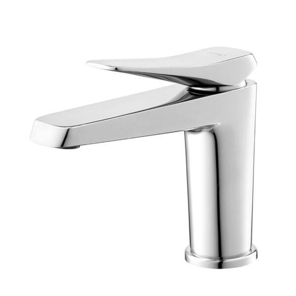 CT1241A Vòi chậu Lavabo nước lạnh