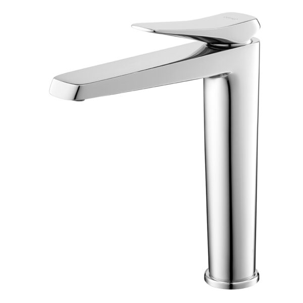 CT1242AY Vòi chậu Lavabo nước lạnh