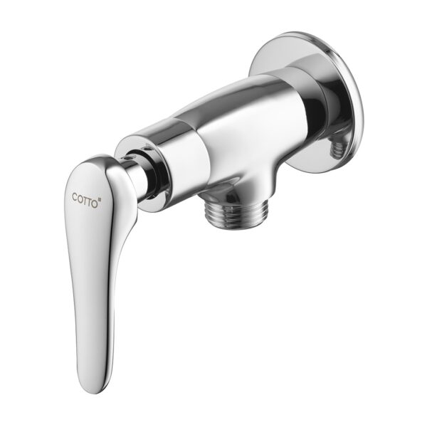 CT1251(HM) Củ sen dây