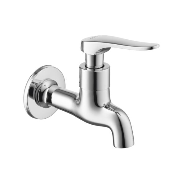 CT1252(HM) Vòi chậu Lavabo gắn tường