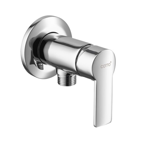 CT1261A2(HM) Củ sen dây