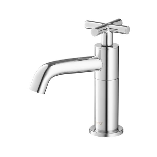 CT1262C51N(HM) Vòi chậu Lavabo nước lạnh