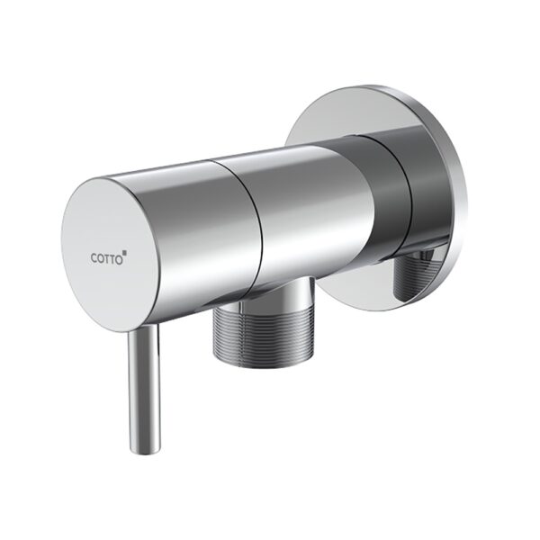 CT1264C53(HM) Củ sen dây