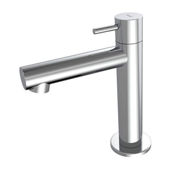 CT1265C53(HM) Vòi chậu Lavabo nước lạnh
