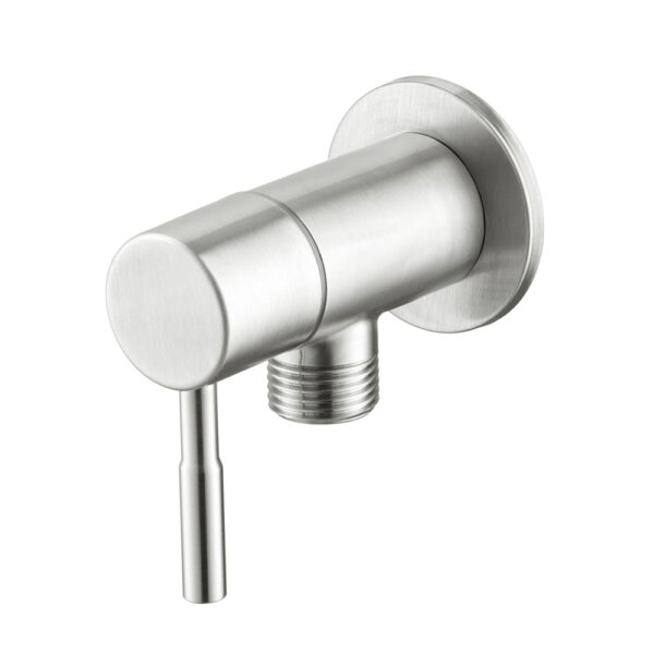 CT1267C54#SA(HM) Củ sen dây