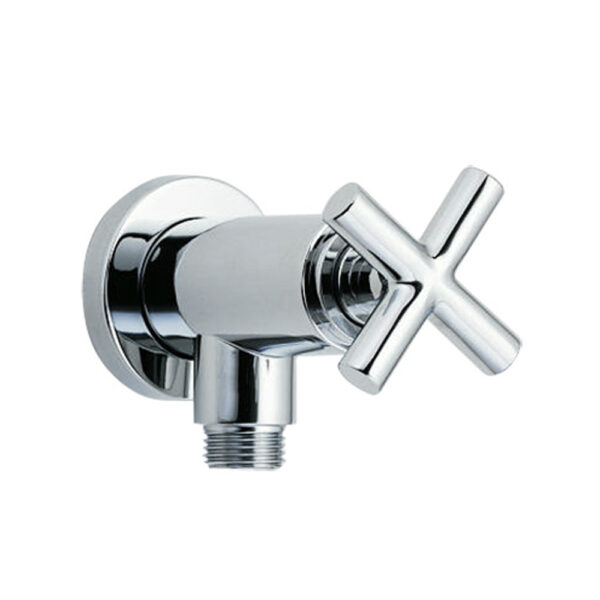 CT127C16 Củ sen dây