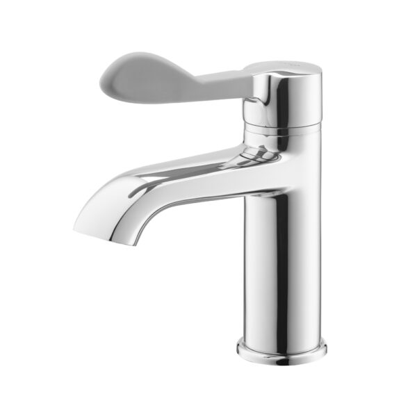 CT1302 Vòi chậu Lavabo nước lạnh
