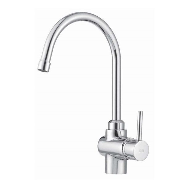 CT151A(HM) Vòi bếp
