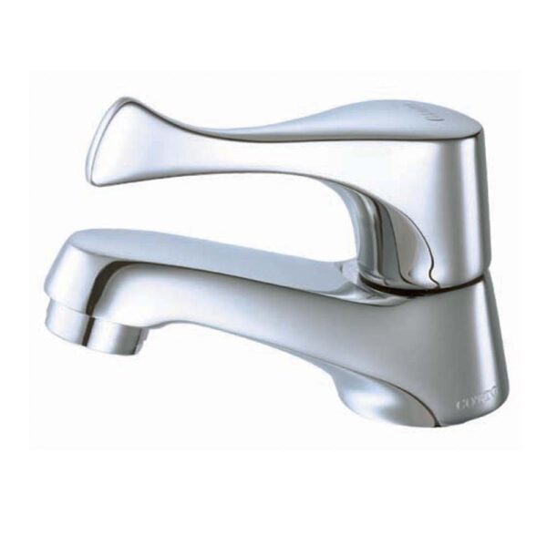 CT160C10(HM) Vòi chậu Lavabo nước lạnh
