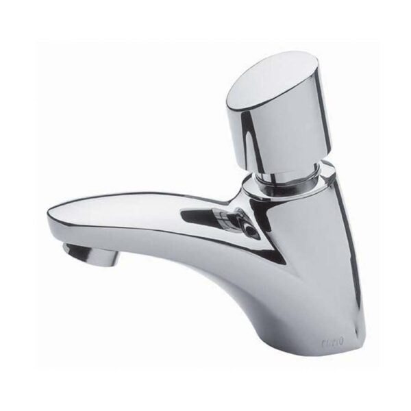 CT161(HM) Vòi chậu Lavabo nước lạnh