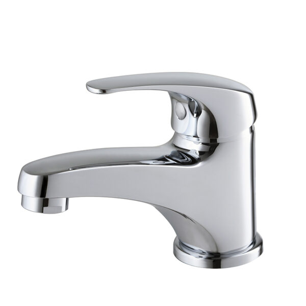 CT167D(HM) Vòi chậu Lavabo nước lạnh