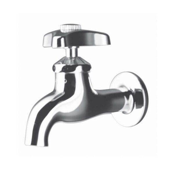 CT170C6(HM) Vòi chậu Lavabo gắn tường