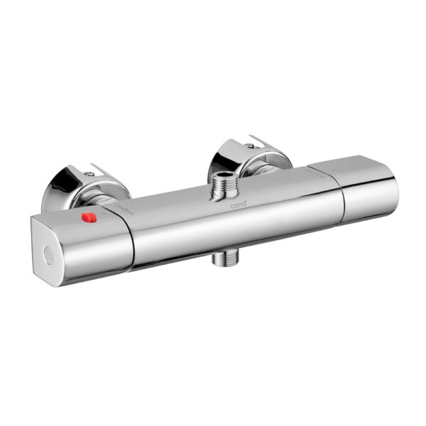 CT2042E Củ sen nhiệt độ