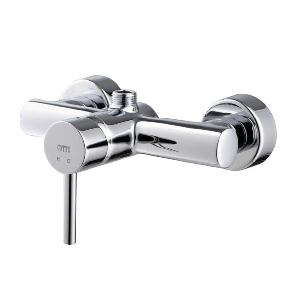 CT2047A Củ sen dây