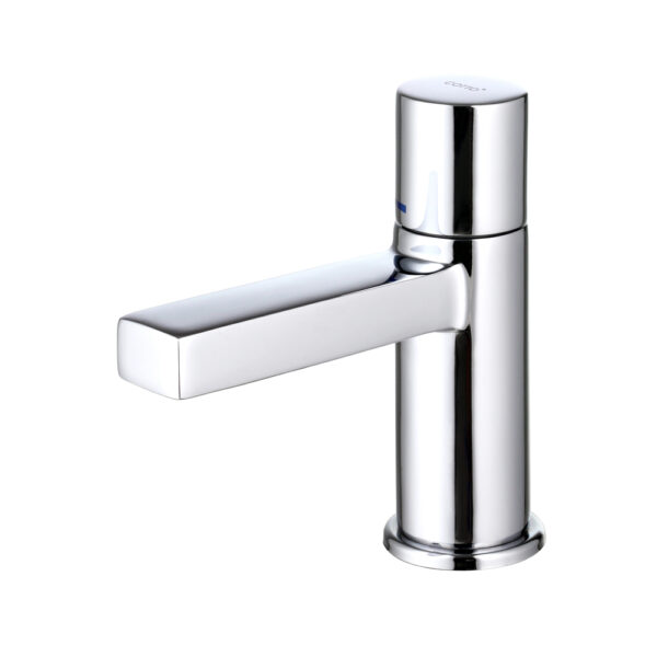 CT2061 Vòi chậu gật gù nóng lạnh