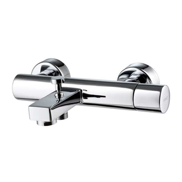 CT2062 Củ sen dây