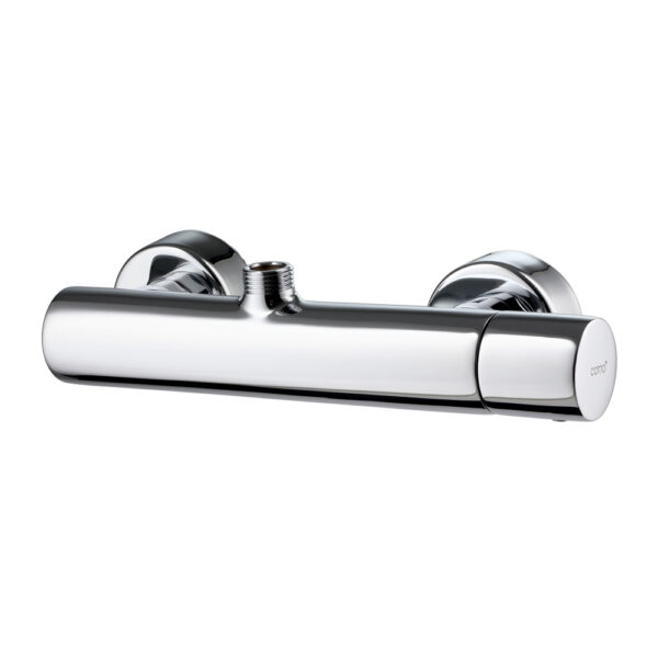 CT2063 Củ sen dây