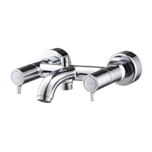 CT2069C27 Củ sen dây
