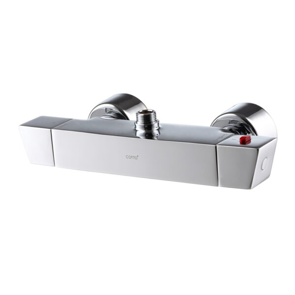 CT2085 Củ sen nhiệt độ