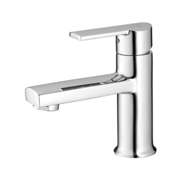 CT2094A Vòi chậu gật gù nóng lạnh