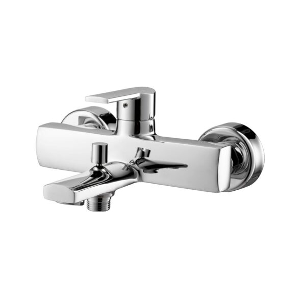CT2095A Củ sen dây