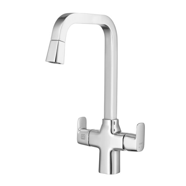 CT2126A Vòi bếp