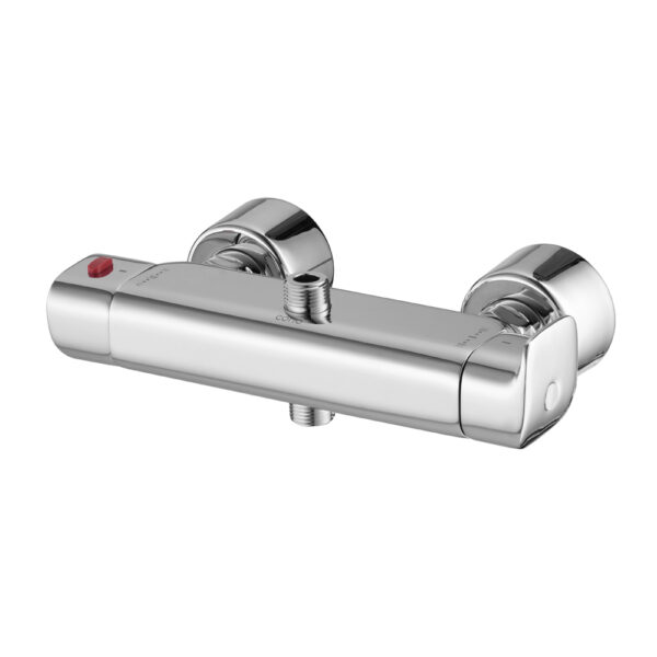 CT2127E Củ sen nhiệt độ