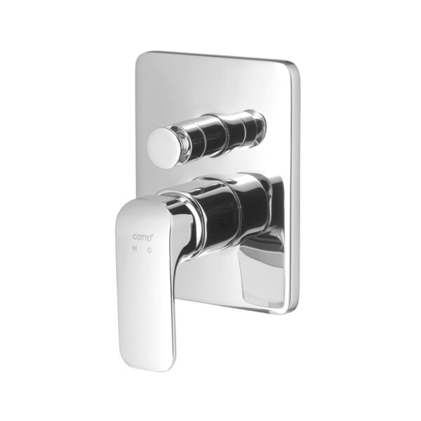 CT2145A Van điều chỉnh sen âm tường
