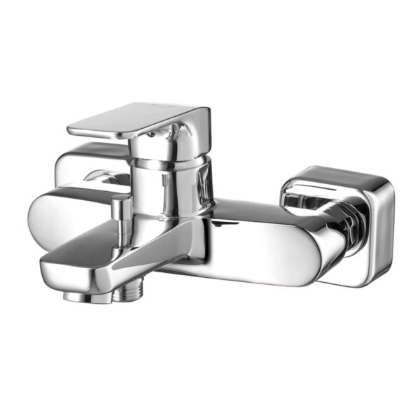 CT2147A Củ sen dây