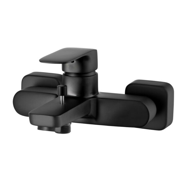CT2147A#BL Củ sen dây