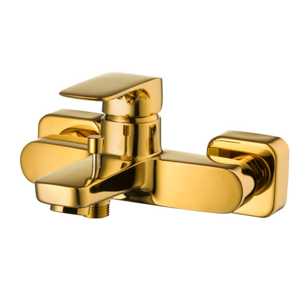 CT2147A#GR Củ sen dây