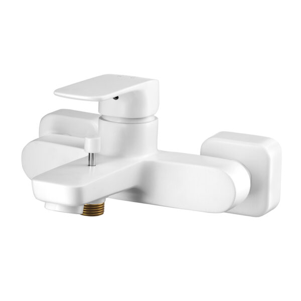 CT2147A#WH Củ sen dây