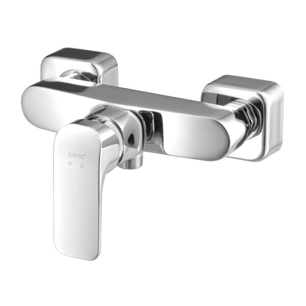 CT2148A Củ sen dây