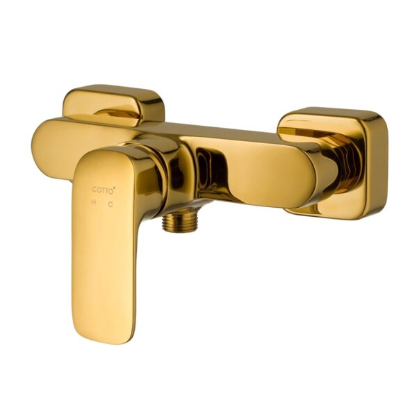 CT2148A#GR Củ sen dây