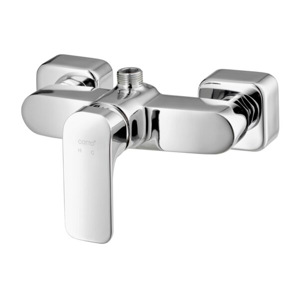 CT2149A Củ sen dây