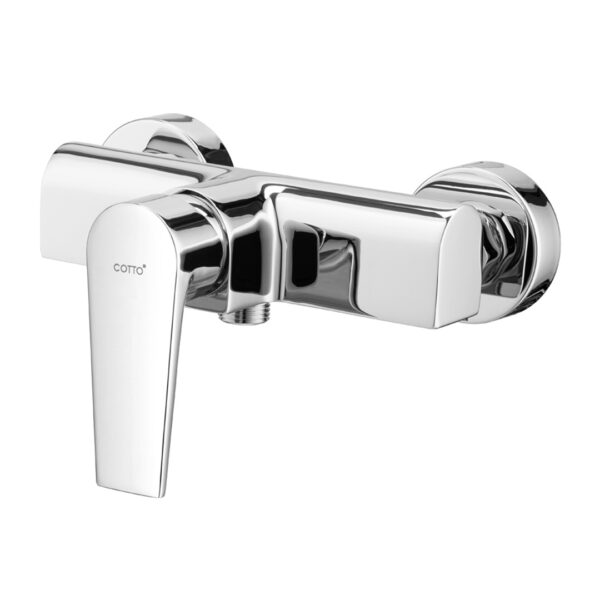 CT2163A Củ sen dây