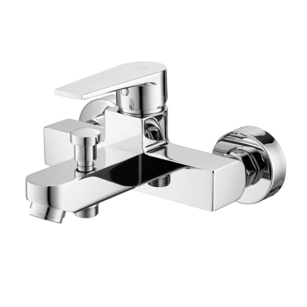 CT2164A Củ sen dây