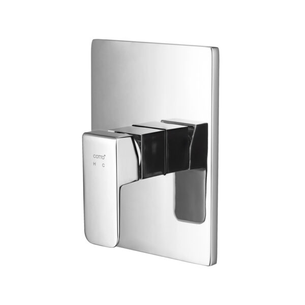 CT2193A Van điều chỉnh sen âm tường