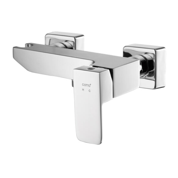 CT2196A Củ sen dây
