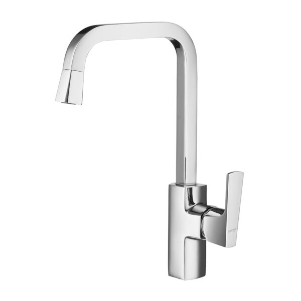 CT2203A Vòi bếp