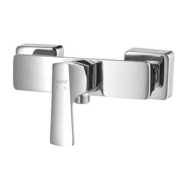 CT2205A Củ sen dây