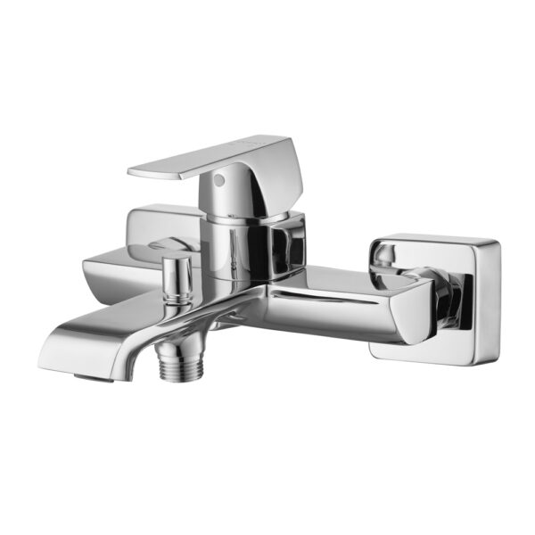 CT2206A Củ sen dây