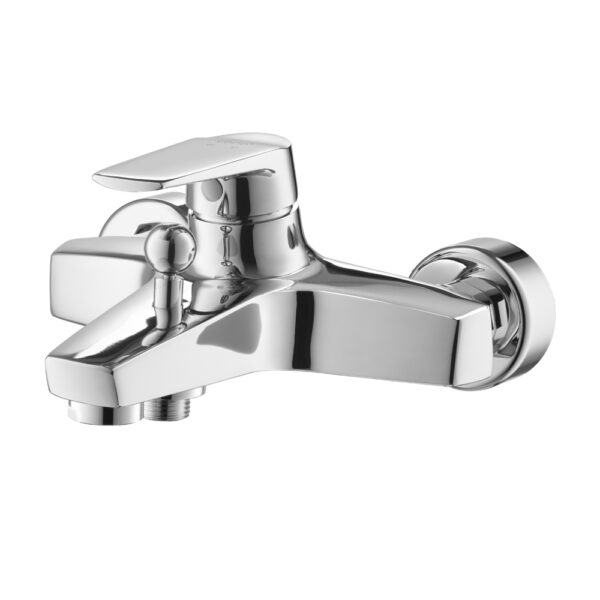 CT2248A Củ sen dây