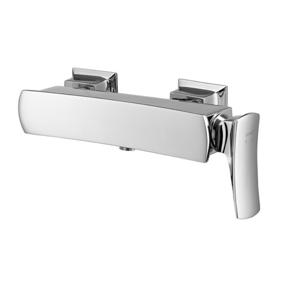 CT2253A Củ sen dây