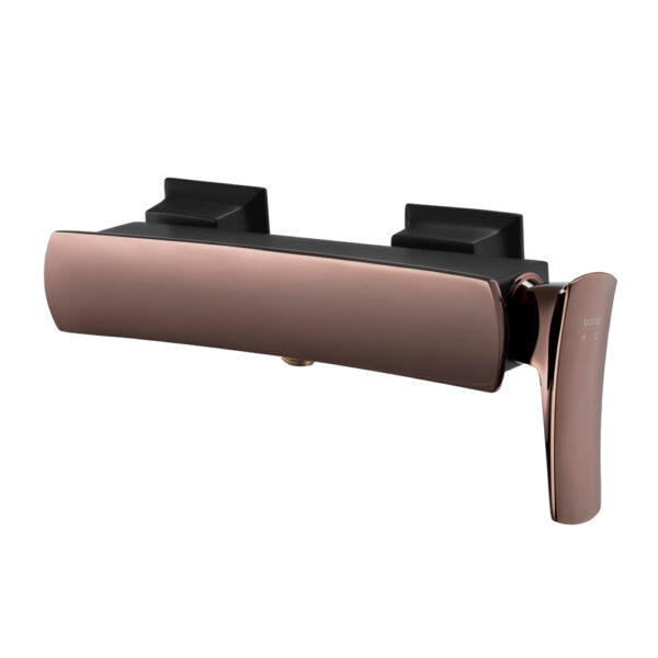 CT2253A#BLBR Củ sen dây