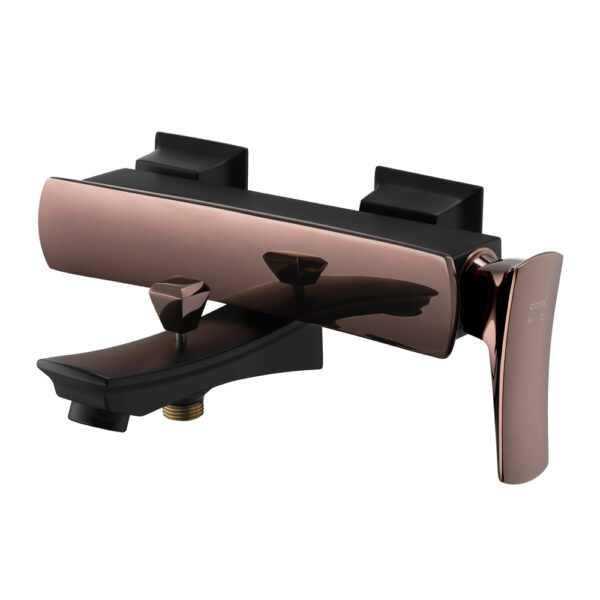 CT2254A#BLBR Củ sen dây