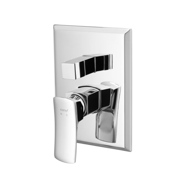 CT2255A Van điều chỉnh sen âm tường