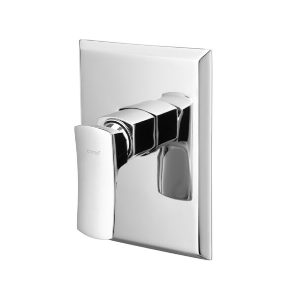 CT2256A Van điều chỉnh sen âm tường